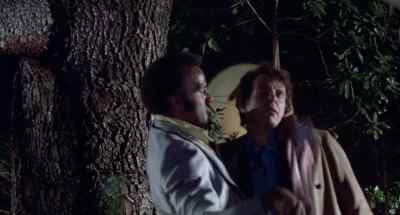 You know
what I'm going
to do to you? - Hell Up in Harlem