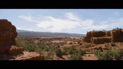 You know what I'm gonna get with this gold, Plugger? - A Million Ways to Die in the West