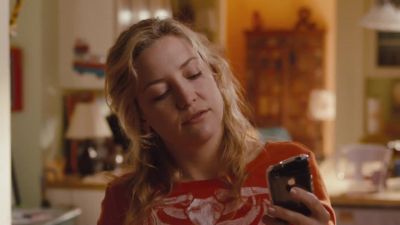 You know what I'm not going to have This conversation with you I - A Little Bit of Heaven