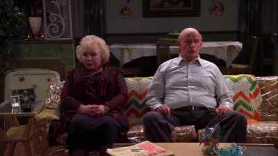 You know what?
I'm quittin' that lodge. - Everybody Loves Raymond