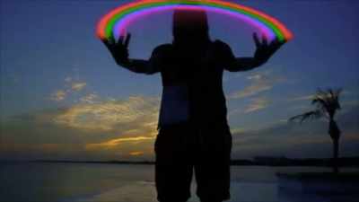 You know what I'm saying?
I break through all that shit. - Supervillain: The Making of Tekashi 6ix9ine