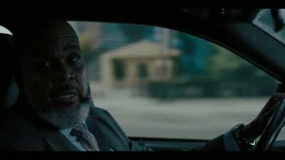 You know what I'm saying? - Justified: City Primeval