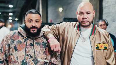  You know what I'm saying?
 Till the wheels fall off, - Origins of Hip Hop