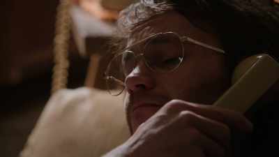 -You know what I'm saying?
-Yeah, I do. - Waco