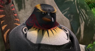 You know what I'm talking about I think so - Surf's Up