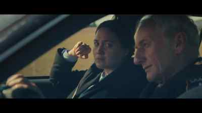 You know what I'm talking about.
The motive thing. - Under the Bridge