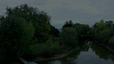 - You know what this is? A real blast.
- Yeah, that was beautiful. Yeah. - Folklore: The Long Pond Studio Sessions