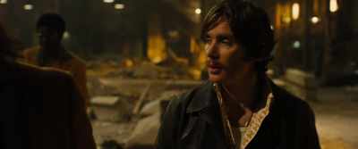 You know what this is?
It's the key, key to victory. - Free Fire