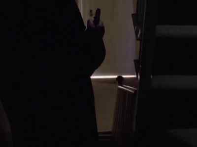 You know what it is.
Karla's got 24 hours to get me out. - Tinker Tailor Soldier Spy