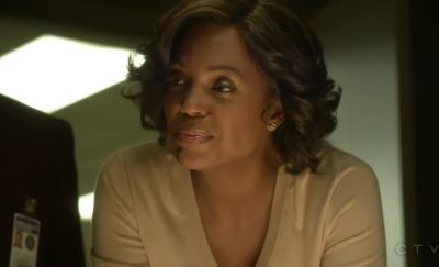 You know what that is, Melissa? - Criminal Minds