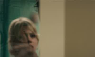 You know what this is why I don't talk to you'Cause you go from here to here in no time at allThis is why you talk to me Because I'm hereThis is the only reason you're talking to me - Blue Valentine