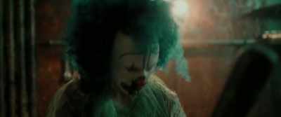 You know what? It was a mistake,
and no one has to know. - Accident Man: Hitman's Holiday