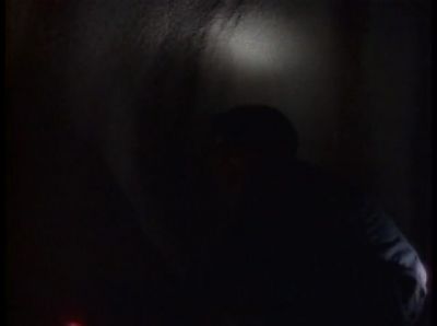 -YOU KNOW WHAT IT'S
CALLED WHEN YOU EXPLORE A CAVE?
-WHAT? - The Wonder Years