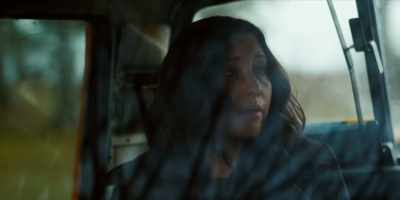 You know, for what it's worth,
I keep trying to tell myself. - The Way Home
