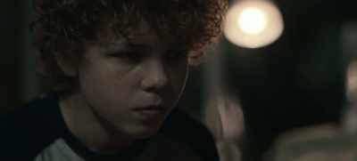 You know, for what it's worth, - Dear Edward