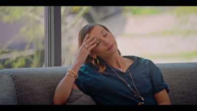 You know what? Just throw everything
I said about gentrification out. - #blackAF