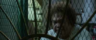 - You know what, Louis,
if you think that, - Once Upon a Time in Venice