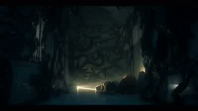 You know what, man? - Stranger Things