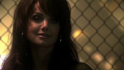 You know what?
Maybe I don't really need you, Ollie. - Smallville
