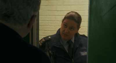 - You know what,
maybe you're right? - The Problem with People