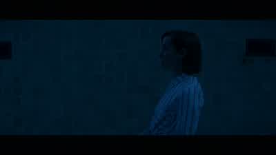 You know what my mother used to call meDangerousYou're a dangerous girlShe was rightI am dangerous - The Neon Demon