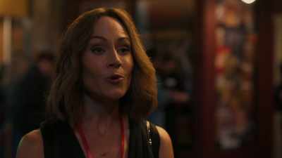 - You know what, as much
as I would love to do that, - Curious Caterer: Forbidden Fruit
