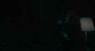 - You know what, as much
as I would love to do that, - Lisa Frankenstein