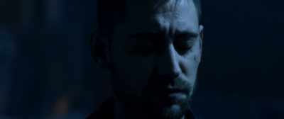 You know what you need to do. - Killers Anonymous