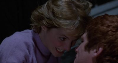 You know what we need - My Bloody Valentine