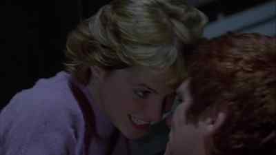 You know what we need? - My Bloody Valentine