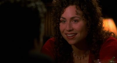 You know what you need - Grosse Pointe Blank