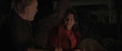 - You know what,
Nigella is a hack, - Aftertaste