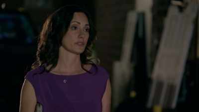 You know what, no,
I need you to do something - A Widow Seduced