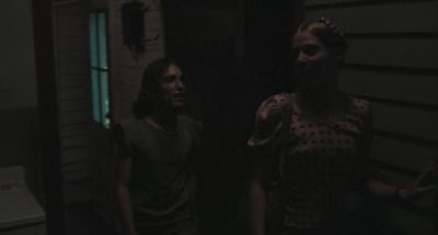 You know what No What - Breaking Away