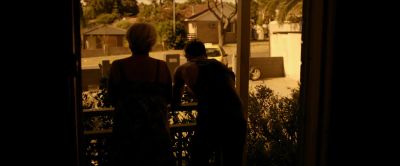 You know what pisses me off the most James - These Final Hours