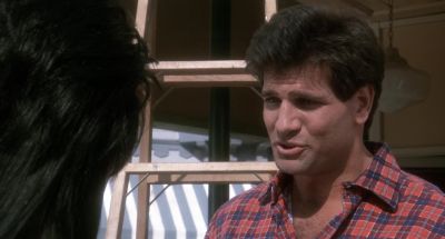 You know what your problem is - Elvira: Mistress of the Dark