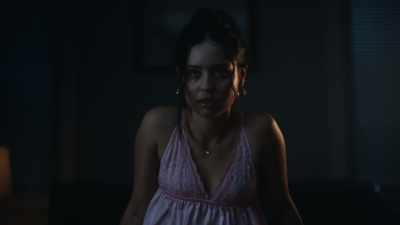 You know what your problem is?
You can't keep your mouth shut. - Euphoria