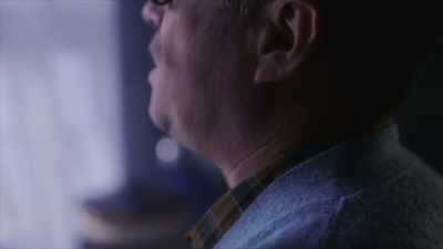 "YOU KNOW, WHAT REASON
DO I HAVE TO LIVE? - Hometown Homicide