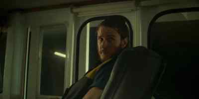 What? - Tidelands