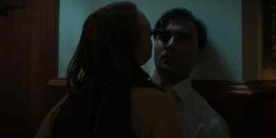 What? - Motherland: Fort Salem