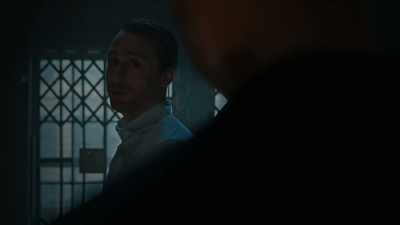 What? - Succession