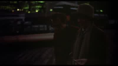You know what you are You're polymorphously perverseWhat does that mean I don't know what that isYou're exceptional in bedbecause you get pleasure in every part of your body when I touch itLike the tip of your nose and if I stroke your teeth or your knee - Annie Hall