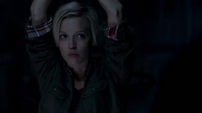You know what? - Supernatural