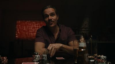 You know what? - Better Call Saul