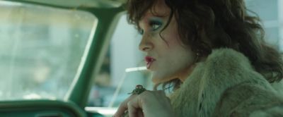 You know what - Dallas Buyers Club
