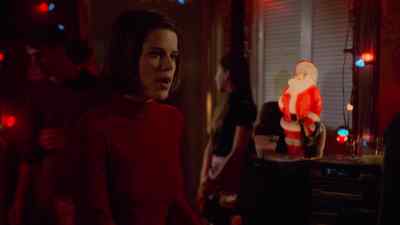YOU KNOW WHAT? - Party of Five