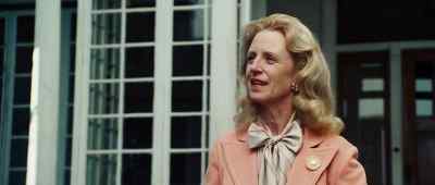 You know what? - The Amityville Horror