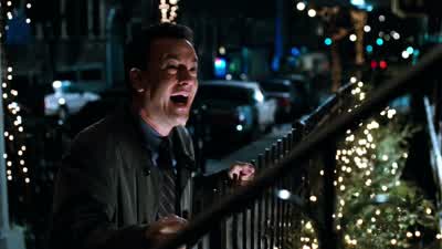 You know whatShe lookI mean she almost has the same coloring asthat Kathleen Kelly personKathleen Kelly of the bookstoreWhy not You said you thought she was attractiveAbsolutely Why not Who cares about Kathleen KellyWell if you don't like Kathleen KellyI - You've Got Mail