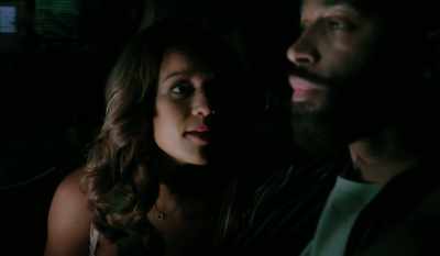 - You know what, - Tyler Perry's Bruh