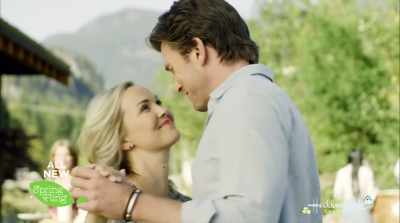 You know what, - Nature of Love